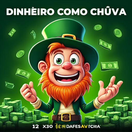a6bet