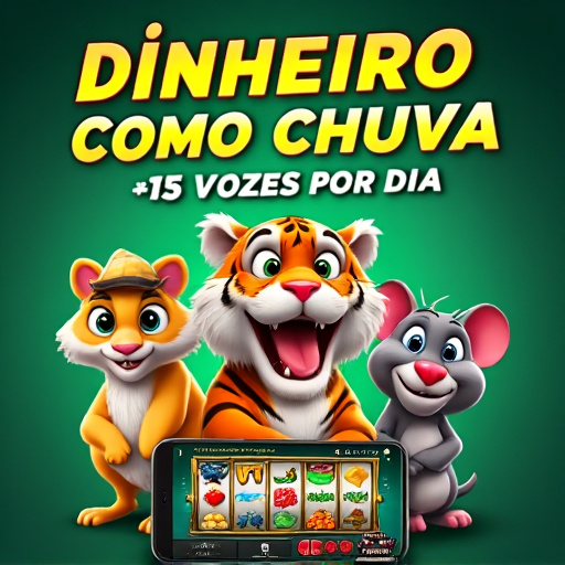 Imagem promocional da a6bet mostrando a plataforma e suas vantagens
