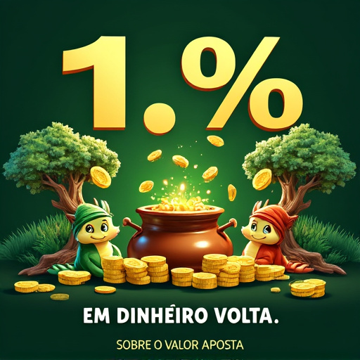Imagem promocional da a6bet mostrando a plataforma e suas vantagens