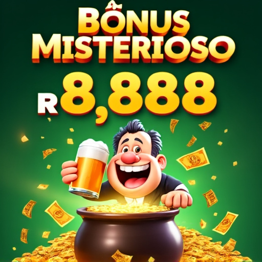 Imagem promocional da a6bet mostrando a plataforma e suas vantagens