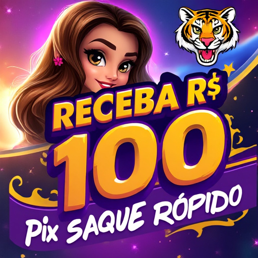 Imagem promocional da a6bet mostrando a plataforma e suas vantagens
