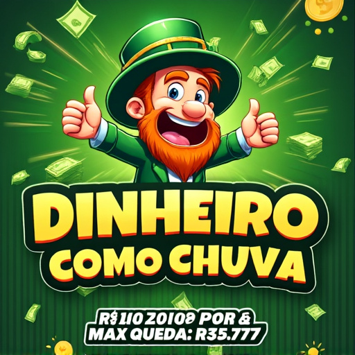 Imagem promocional da a6bet mostrando a plataforma e suas vantagens
