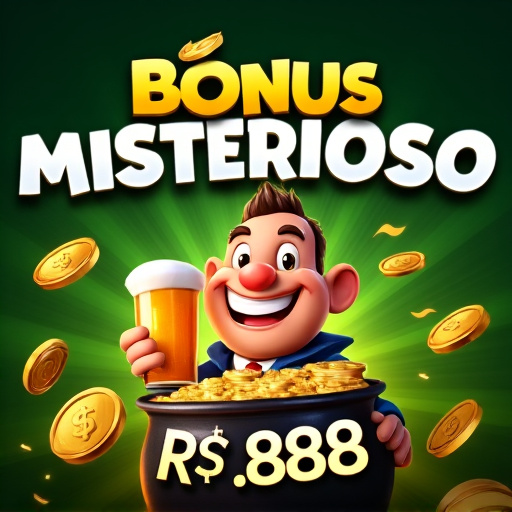 Imagem promocional da a6bet mostrando a plataforma e suas vantagens