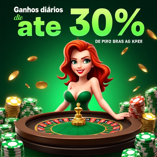 Imagem promocional da a6bet mostrando a plataforma e suas vantagens