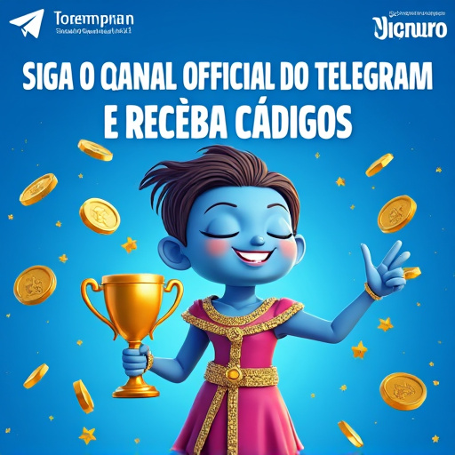 Imagem promocional da a6bet mostrando a plataforma e suas vantagens