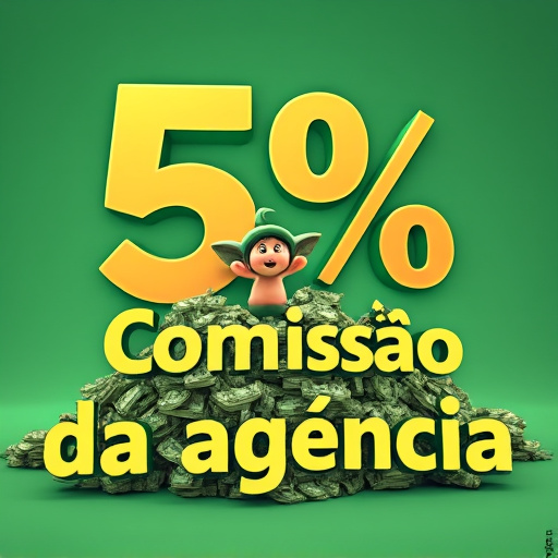 Imagem promocional da a6bet mostrando a plataforma e suas vantagens