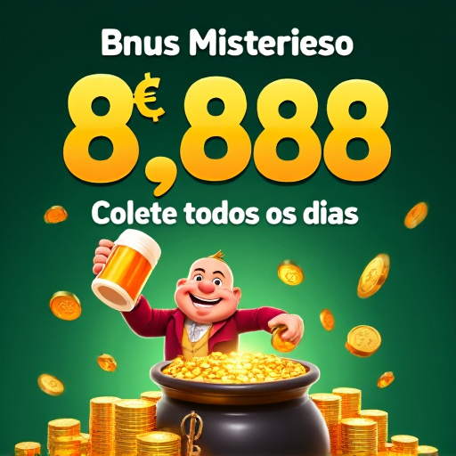 a6bet