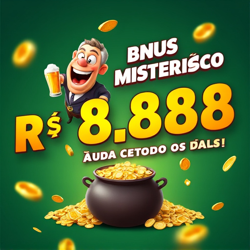 Imagem promocional da a6bet mostrando a plataforma e suas vantagens