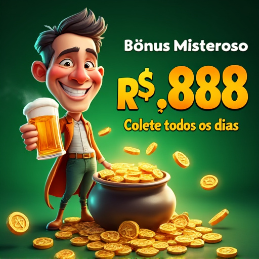Imagem promocional da a6bet mostrando a plataforma e suas vantagens