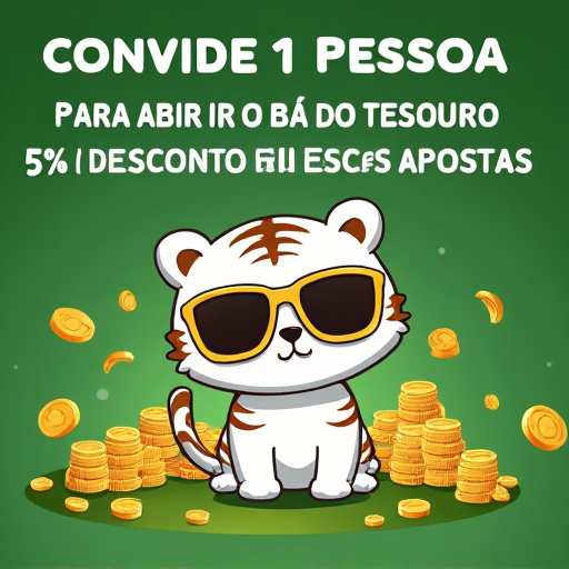 Imagem promocional da a6bet mostrando a plataforma e suas vantagens