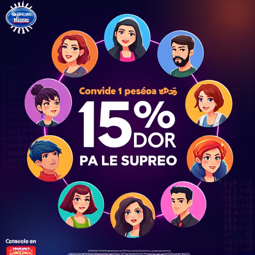 Imagem promocional da a6bet mostrando a plataforma e suas vantagens