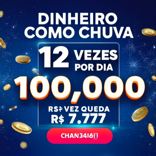 Imagem promocional da a6bet mostrando a plataforma e suas vantagens