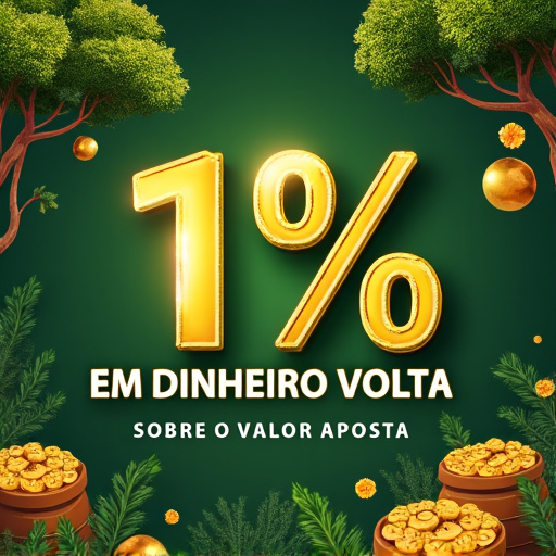 Imagem promocional da a6bet mostrando a plataforma e suas vantagens