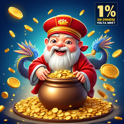 Imagem promocional da a6bet mostrando a plataforma e suas vantagens