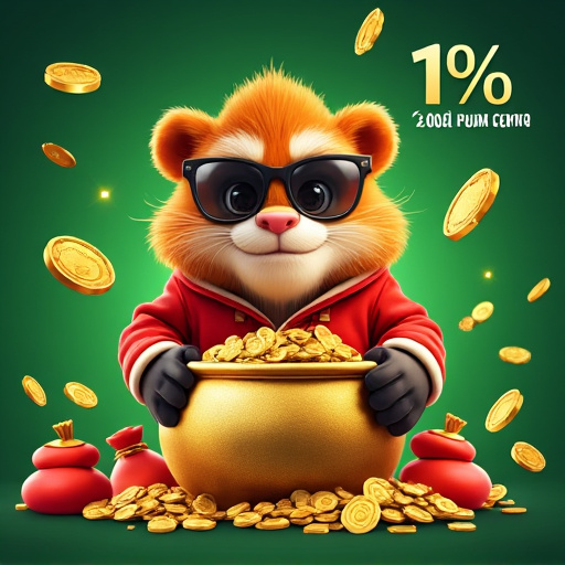 Imagem promocional da a6bet mostrando a plataforma e suas vantagens