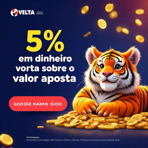 Imagem promocional da a6bet mostrando a plataforma e suas vantagens