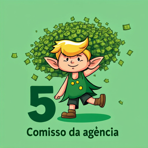 Imagem promocional da a6bet mostrando a plataforma e suas vantagens