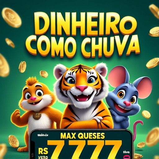 Imagem promocional da a6bet mostrando a plataforma e suas vantagens