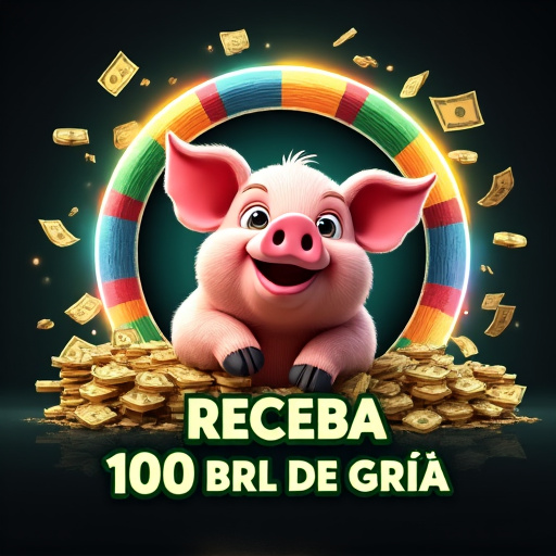 Imagem promocional da a6bet mostrando a plataforma e suas vantagens