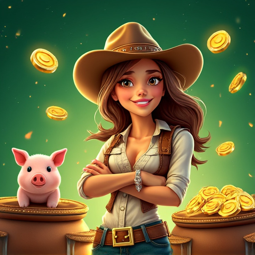 Imagem promocional da a6bet mostrando a plataforma e suas vantagens