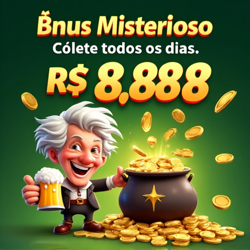 Imagem promocional da a6bet mostrando a plataforma e suas vantagens